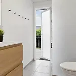 別荘 40569-juelsminde-pot-strandby-66