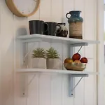 40569-juelsminde-pot-strandby-66 別荘