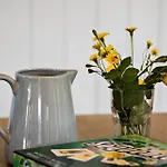 40569-juelsminde-pot-strandby-66 *