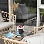 40569-juelsminde-pot-strandby-66 別荘