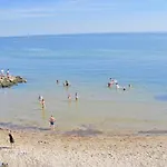 40569-juelsminde-pot-strandby-66