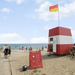 40569-juelsminde-pot-strandby-66 度假居