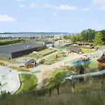 別荘 40569-juelsminde-pot-strandby-66 Sønderby