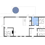 別荘 40569-juelsminde-pot-strandby-66