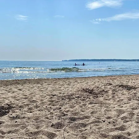 40569-juelsminde-pot-strandby-66 Sonderby (Midtjylland)