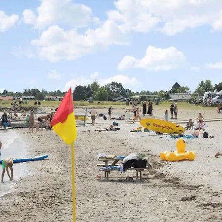 40569-juelsminde-pot-strandby-66 * Sonderby (Midtjylland)