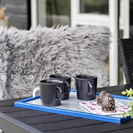 40569-juelsminde-pot-strandby-66 بيت للعطل Sonderby (Midtjylland)