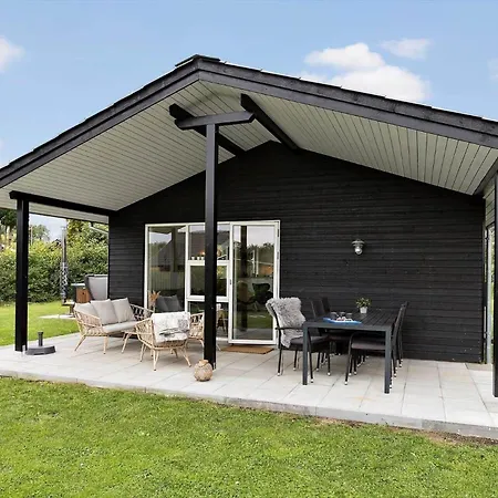 40569-juelsminde-pot-strandby-66 *