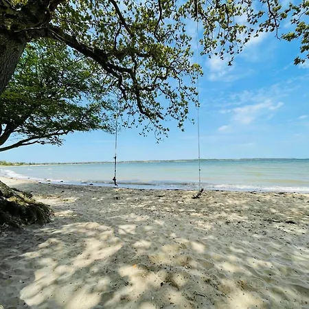 40569-juelsminde-pot-strandby-66