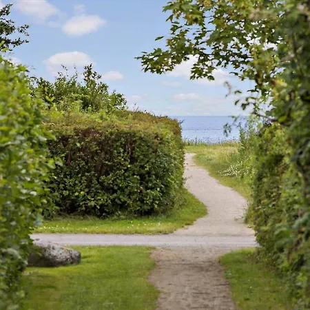 بيت للعطل 40569-juelsminde-pot-strandby-66 *