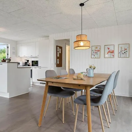 40569-juelsminde-pot-strandby-66 *