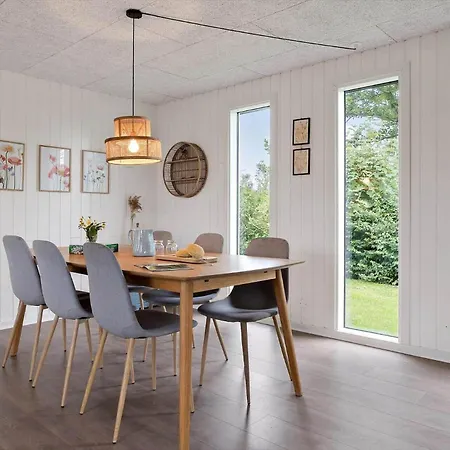 40569-juelsminde-pot-strandby-66