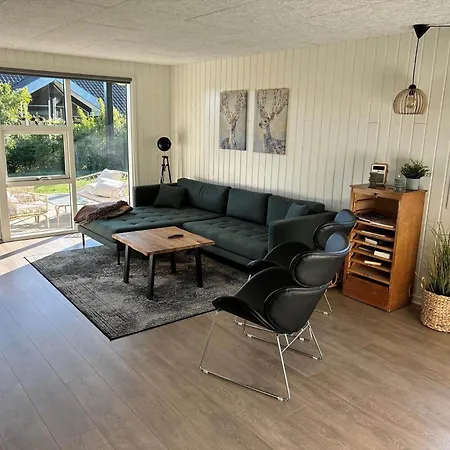 40569-juelsminde-pot-strandby-66 Sonderby (Midtjylland)