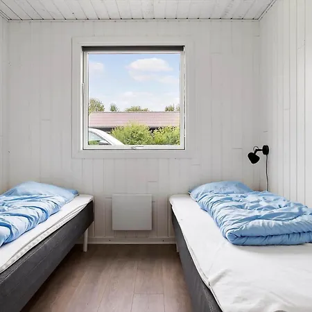 40569-juelsminde-pot-strandby-66 Sonderby (Midtjylland)