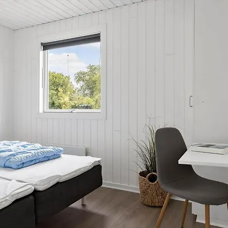 40569-juelsminde-pot-strandby-66 *