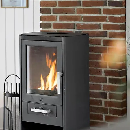 40569-juelsminde-pot-strandby-66 Dom wakacyjny