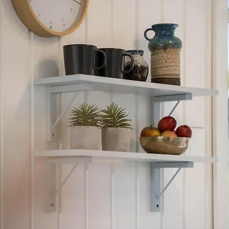 40569-juelsminde-pot-strandby-66 Dom wakacyjny