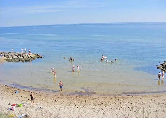 40569-juelsminde-pot-strandby-66 Sonderby (Midtjylland)