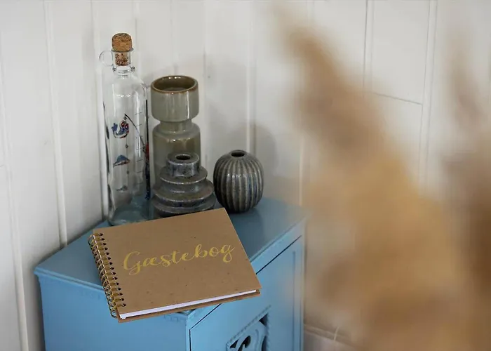 40569-juelsminde-pot-strandby-66 Sonderby (Midtjylland)