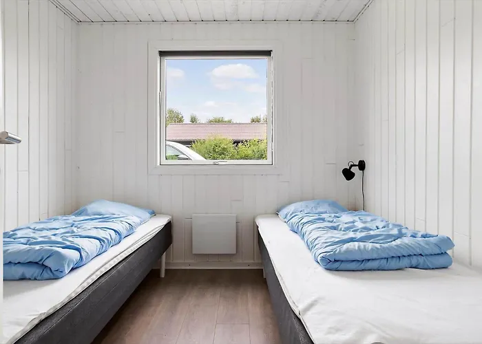 بيت للعطل 40569-juelsminde-pot-strandby-66 *