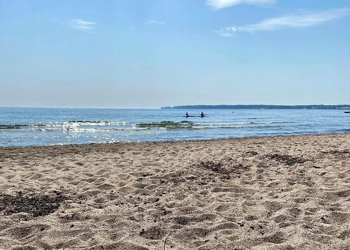 40569-juelsminde-pot-strandby-66 Sonderby (Midtjylland)