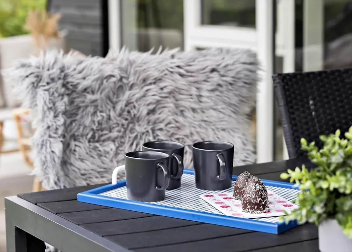 40569-juelsminde-pot-strandby-66 بيت للعطل Sonderby (Midtjylland)