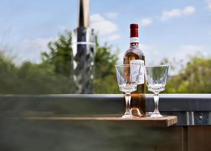 بيت للعطل 40569-juelsminde-pot-strandby-66 Sonderby (Midtjylland)