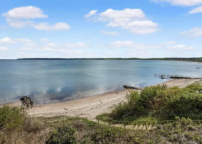 40569-juelsminde-pot-strandby-66