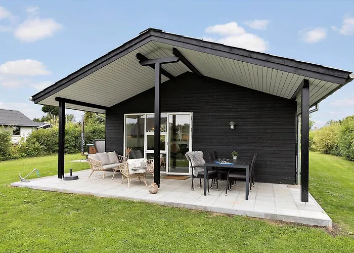 40569-juelsminde-pot-strandby-66 *