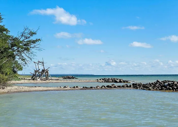 40569-juelsminde-pot-strandby-66 * Sonderby (Midtjylland)