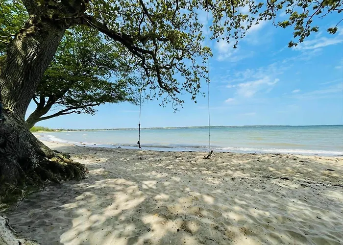 40569-juelsminde-pot-strandby-66