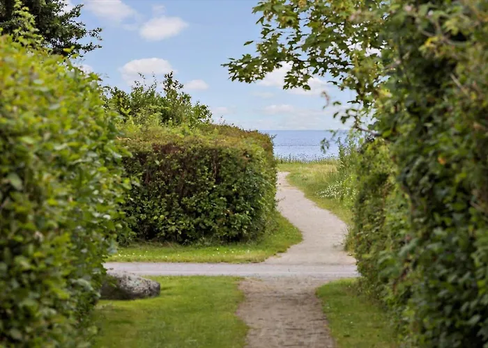 بيت للعطل 40569-juelsminde-pot-strandby-66 *