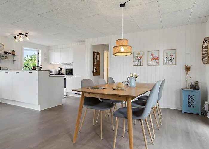 بيت للعطل 40569-juelsminde-pot-strandby-66