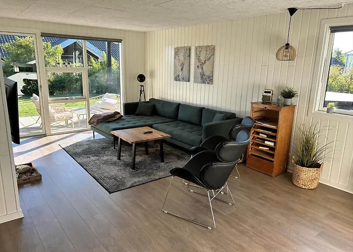 40569-juelsminde-pot-strandby-66 Sonderby (Midtjylland)