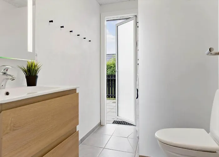 Holiday home 40569-juelsminde-pot-strandby-66