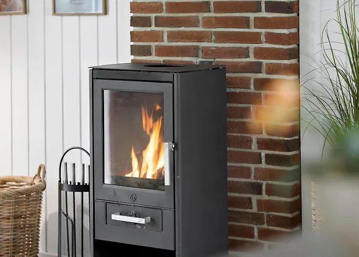 40569-juelsminde-pot-strandby-66 Dom wakacyjny