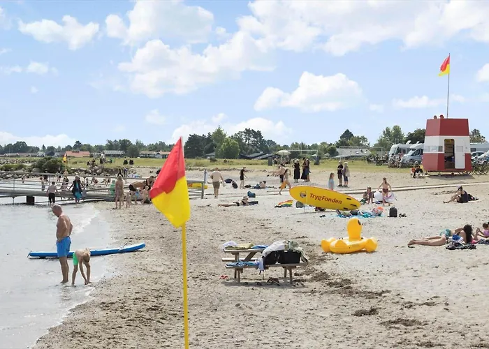 Dom wakacyjny 40569-juelsminde-pot-strandby-66